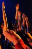 Grupo Experimental de Dança da Cidade / Foto divulgação