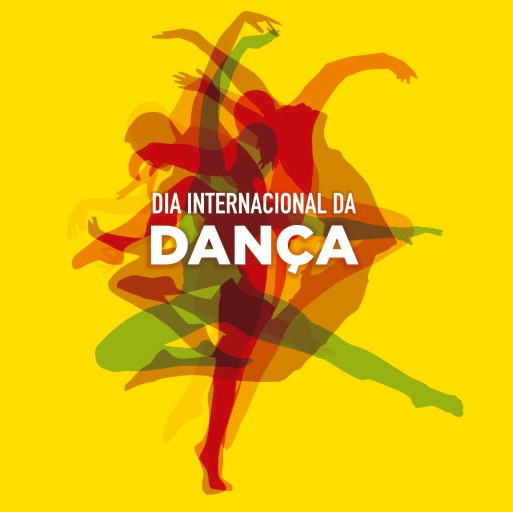 Dia internacional da Dança João Pessoa / Foto: Divulgação