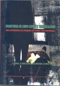 Livro Ana Carolina (1)
