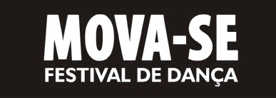 Mova se festival Manaus / Foto: Divulgação