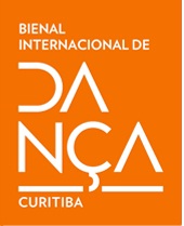 Bienal Internacional de Dança de Curitiba / Foto: Divulgação