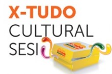 X-Tudo Cultural / Foto: Divulgação