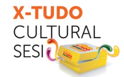 X-Tudo Cultural / Foto: Divulgação