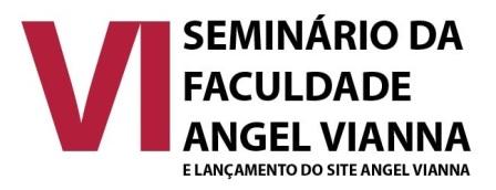 VI Seminário da Faculdade Angel Vianna / Foto: Divulgação